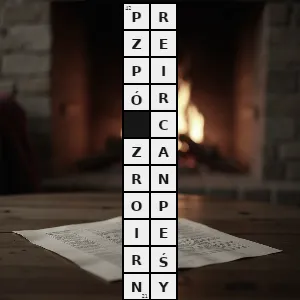 Hasło krzyżówkowe colinus virginianus pectoralis podgatunek ptaka wyróżniony w obrębie gatunku przepiór wirginijski colinus virginianus - przepiór czarnopierśny – rozwiązanie, synonimy, podpowiedzi i definicje krzyżówkowe